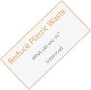 Reduce Plastic Waste What can you do? Download